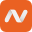 tanjung89slot.com favicon